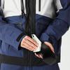 Men s Naikoon Jacket