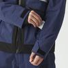 Men s Naikoon Jacket