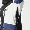 Men s Naikoon Jacket