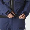 Men s Naikoon Jacket