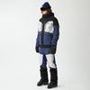 Men s Naikoon Jacket