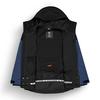 Men s Naikoon Jacket
