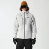 Men s Goods Jacket