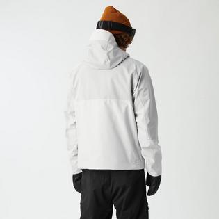 Picture Organic Clothing Men's Goods Jacket