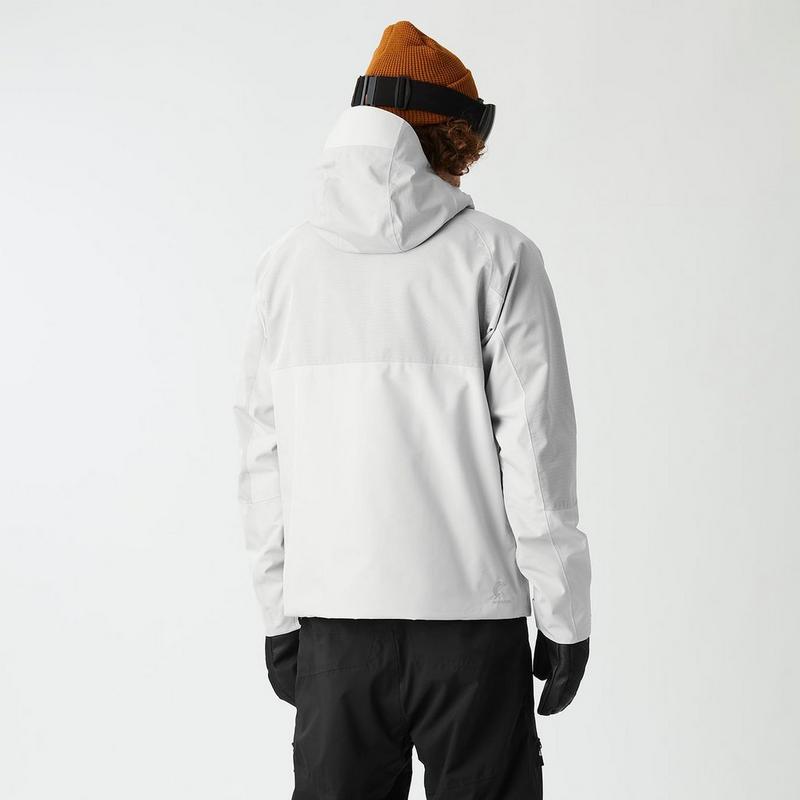 Picture Organic Clothing Manteau Goods pour hommes