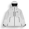 Men s Goods Jacket