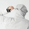 Men s Goods Jacket