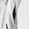 Men s Goods Jacket