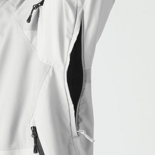 Men's Goods Jacket | Picture Organic Clothing | Sporting Life Online