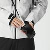 Men s Goods Jacket
