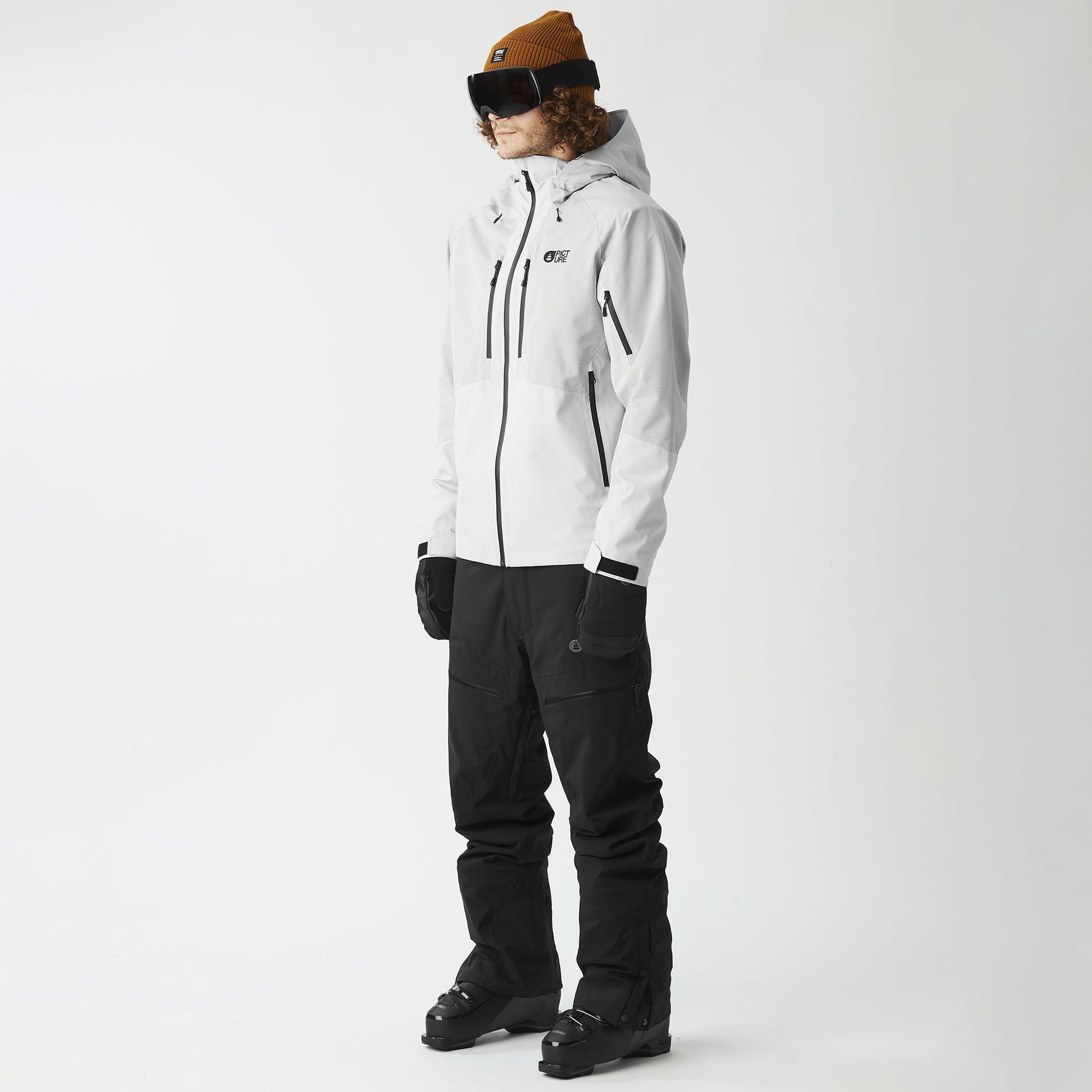 Mens-Goods-Jacket-VAPOR-GREY?$