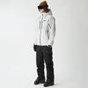 Men s Goods Jacket