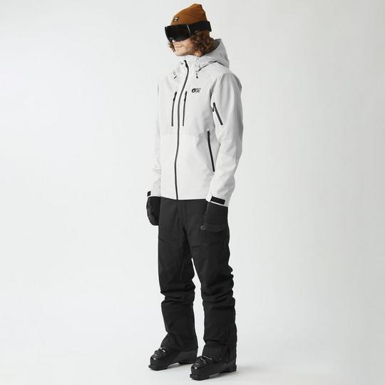 Men's Goods Jacket | Picture Organic Clothing | Sporting Life Online