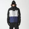 Men s Picture Object Jacket