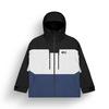 Men s Picture Object Jacket
