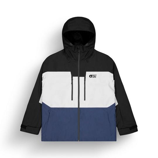 Men's Picture Object Jacket | Picture Organic Clothing | Sporting