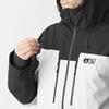 Men s Picture Object Jacket