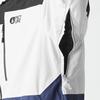 Men s Picture Object Jacket
