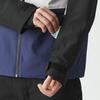 Men s Picture Object Jacket