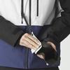 Men s Picture Object Jacket