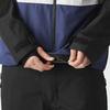 Men s Picture Object Jacket