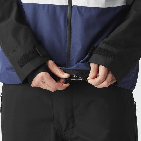 Men's Picture Object Jacket | Picture Organic Clothing | Sporting