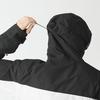 Men s Picture Object Jacket