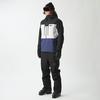 Men s Picture Object Jacket
