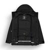 Men s Picture Object Jacket