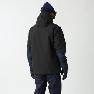 Picture Organic Clothing Men's Jomoh Jacket