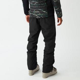 Picture Organic Clothing Men's Picture Object Pant