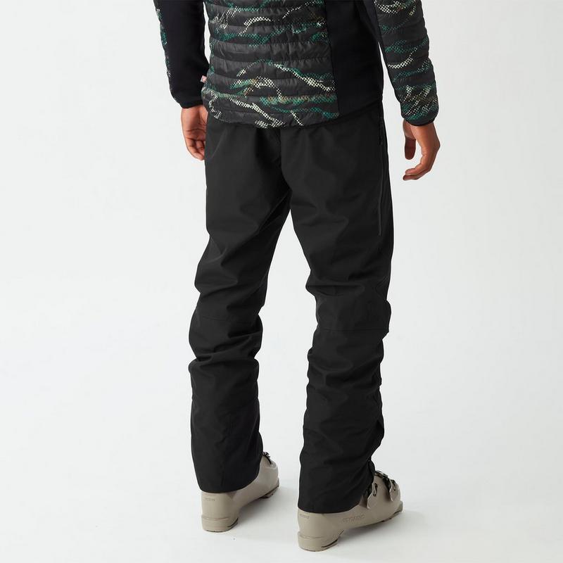 Picture Organic Clothing Men's Picture Object Pant
