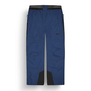 Picture Organic Clothing Men's Picture Object Pant
