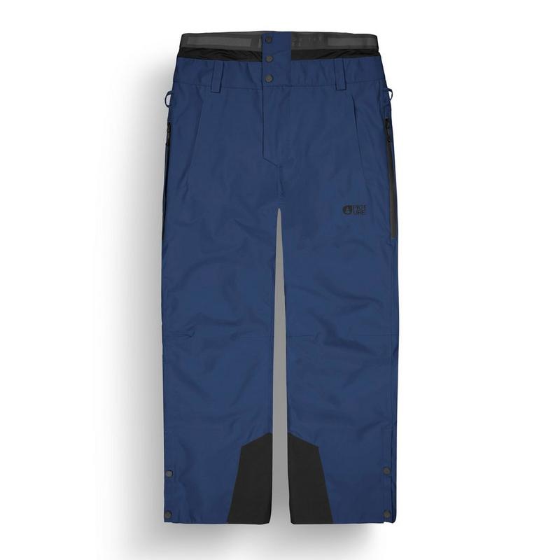 Picture Organic Clothing Pantalon Picture Object pour hommes