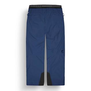Picture Organic Clothing Men's Picture Object Pant