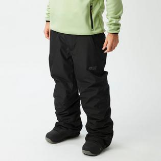 Picture Organic Clothing Men's Akna Baggy Pant