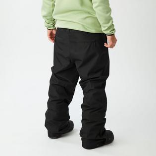 Picture Organic Clothing Men's Akna Baggy Pant