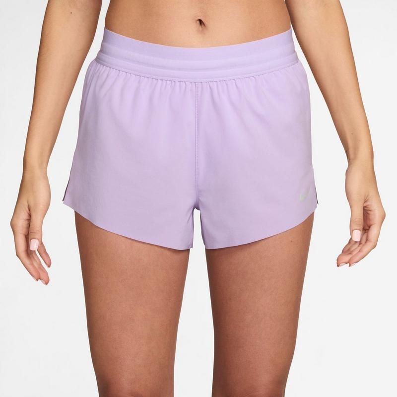 Nike Women's Swift Dri-FIT 2.5" Short