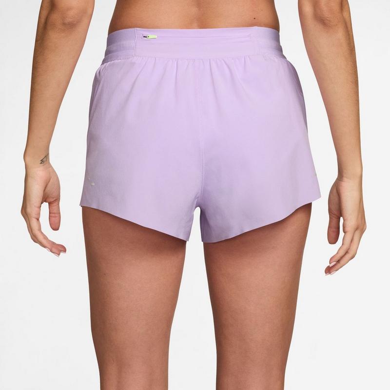 Nike Women's Swift Dri-FIT 2.5" Short