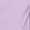 Violet Mist | Short Swift Dri-FIT 2,5 po pour femmes