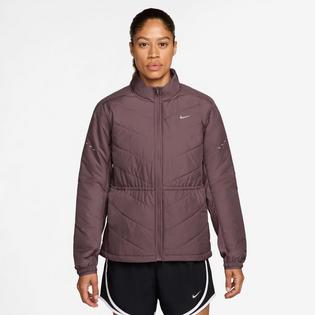 Nike Veste Swift Therma-FIT pour femmes