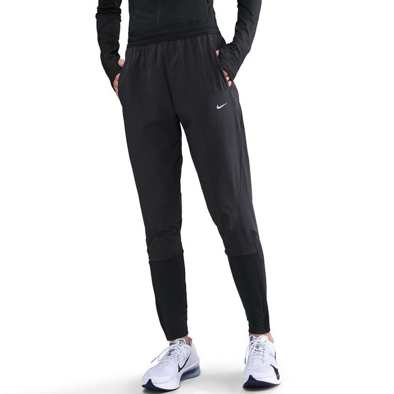 Nike Pantalon Swift Dri-FIT pour femmes