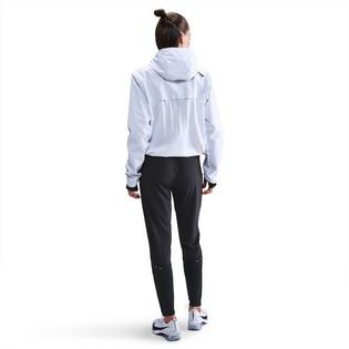 Nike Pantalon Swift Dri-FIT pour femmes