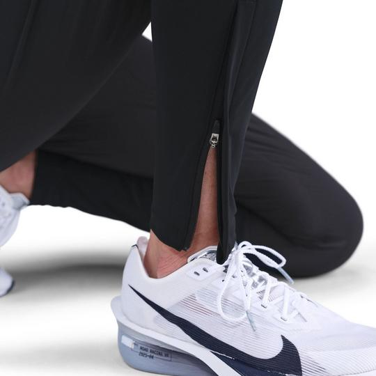 Women's Swift Dri-FIT Pant | Nike | Sporting Life Online
