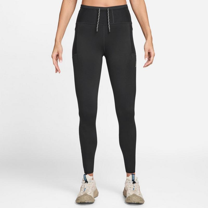 Nike Women's ACG Dri-FIT High Waist 7/8 Trail Legging