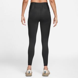 Nike Legging taille haute pour sentiers 7/8 ACG Dri-FIT pour femmes