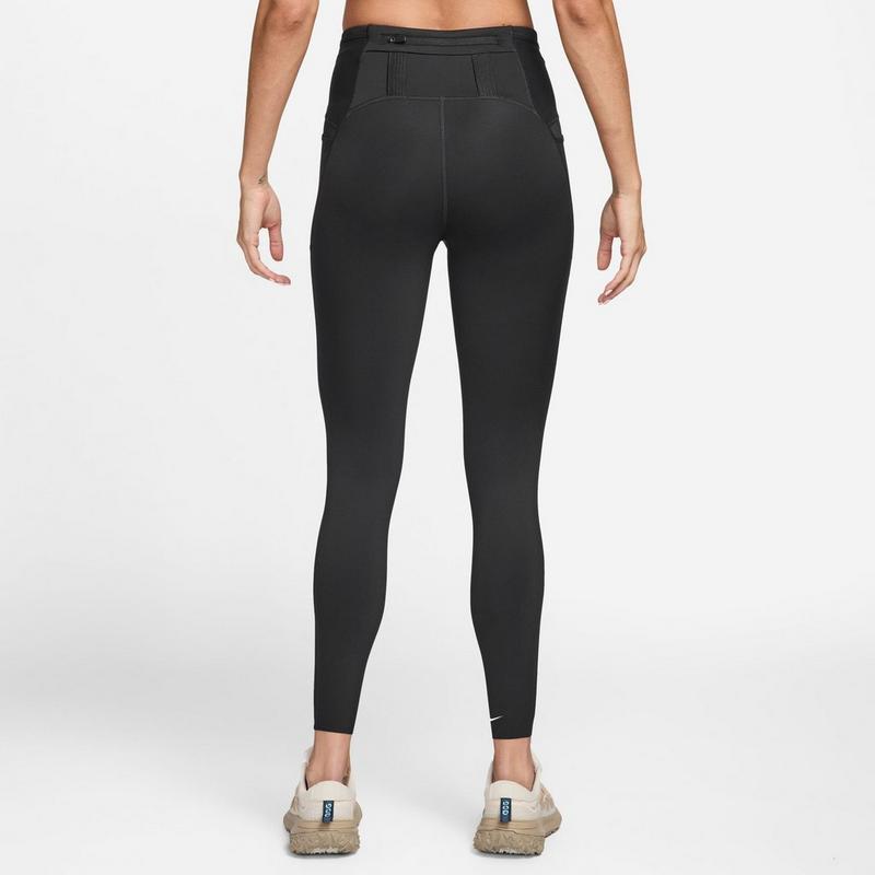 Nike Women's ACG Dri-FIT High Waist 7/8 Trail Legging