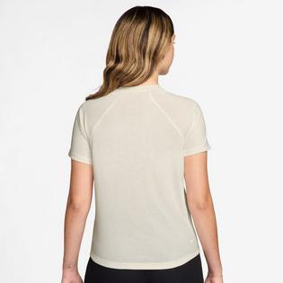 Nike Women's ACG Dri-FIT Short Sleeve Trail Top