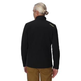 Spyder Men's Bandit Fleece Jacket
