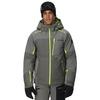 Men s Leader Jacket